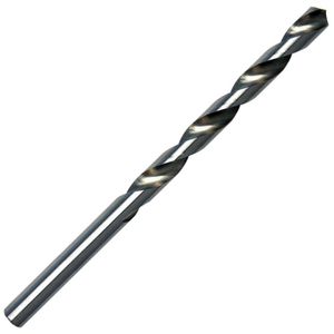 Broca De Aço Rápido Rocast D338 Hss P 010 5/32