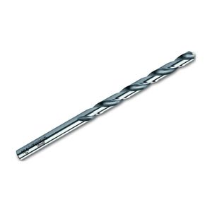Broca De Aço Rápido Twill D338 TW104L 03,40 MMX70