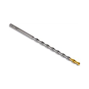 Broca De Aço Rápido Twill D1869 TW301 06,50 MMX215