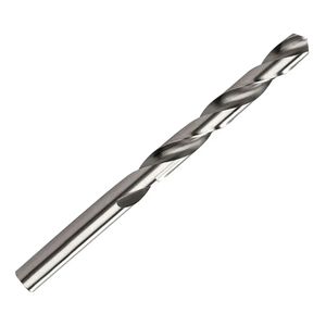 Broca De Aço Rápido Twill D338 TW104 09,80 MMX133