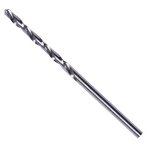 Broca De Aço Rápido Twill D340 TW204 06,50MMX148