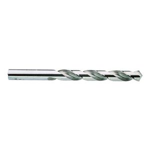 Broca De Aço Rápido Twill D338 05,90 MMX93