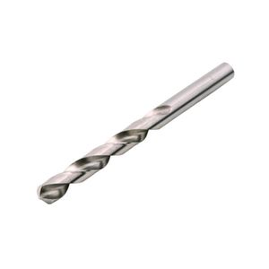 Broca De Aço Rápido Twill D338 03,10 MMX65