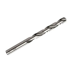 Broca Aço Rápido 02,90 MMX100 D340 Longa TWILL