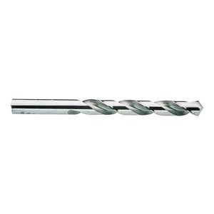 Broca De Aço Rápido Twill D338 01,10 MMX36