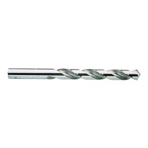 Broca De Aço Rápido Twill D338 01,25 MMX38