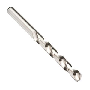 Broca De Aço Rápido Dormer D338 05,00mm