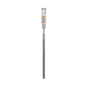 Broca Concreto Bosch Sds Plus 14,0X250X310mm