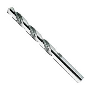 Broca Concreto Waves SDS Plus 06,0X160mm