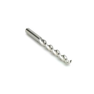 Broca Concreto Dormer 07,0 mm 9/32" D8039