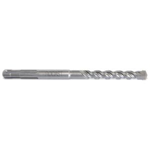 Broca Concreto Rocast 790010 Sds Max 20,0X400mm