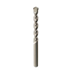 Broca Concreto 10,0 mm 3/8" D8039 ROCAST 160007