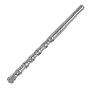 Broca Concreto Rocast Sds Plus 12,0X260mm