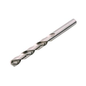 Broca De Aço Rápido Twill TW105 TB40240 P020 5/16"