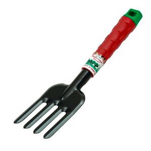 Garfo Para Afofar A Terra FJ-1019 TRAPP