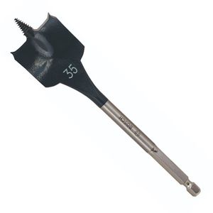 Broca Chata Bosch 35x152mm