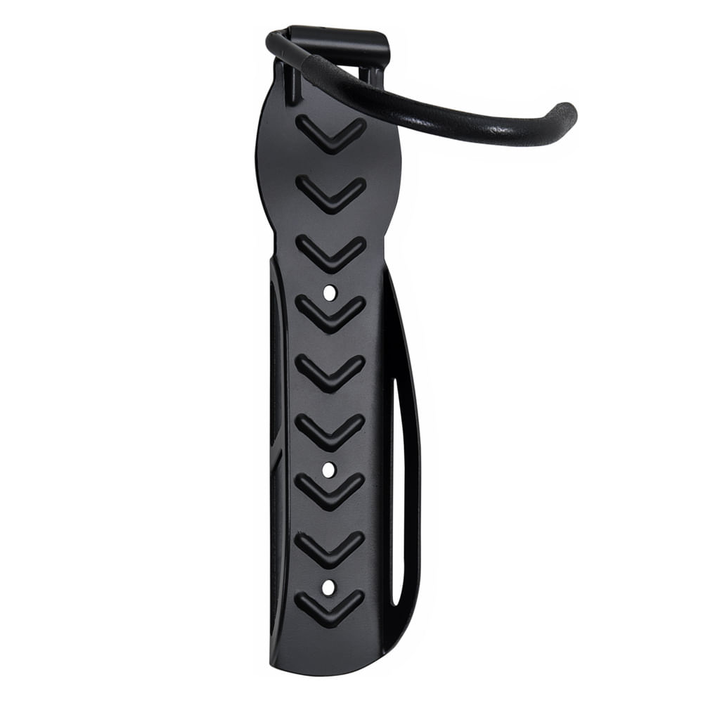 Suporte de Parede Vertical Tramontina para Bicicletas