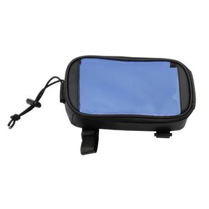 Bolsa Tramontina  P/Bicicleta P/Celular