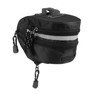 Bolsa Tramontina para Selim Ciclismo