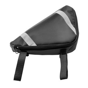 Bolsa Tramontina para Quadro Ciclismo