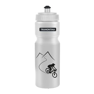 Garrafa para Água 750ml Tramontina