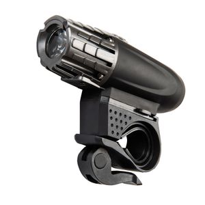 Lanterna Tramontina LED Recarregável Ciclismo