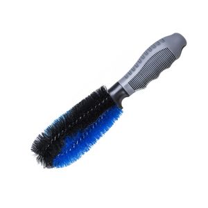 Escova de Limpeza em Nylon para RodasTramontina