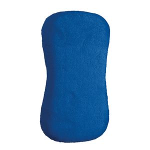 Esponja de Limpeza Microfibra Tramontina