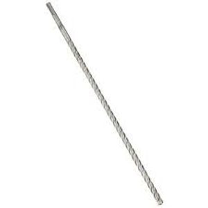 Broca Para Concreto 12mm Sds plus-5X Bosch