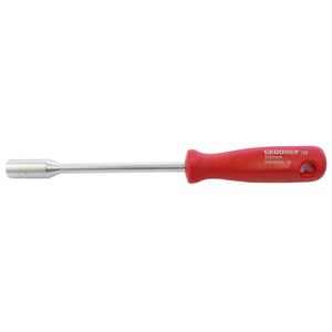 Chave Canhão Gedore Red M 07MM 33