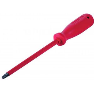 Chave Gtx Gedore NR Isolada 163BTXNR-T45 NBR 9699