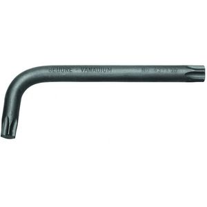 Chave L Gedore GTX 43TX40