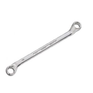 Chave Estrela 32x36mm E2 Gedore