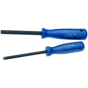 Chave Hexagonal Com Cabo 42C 7mm Gedore