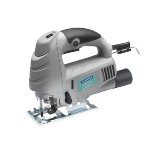 Serra Tico-Tico Tramontina 600W 220V + Lâmina