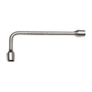 Chave Biela Tramontina 9 mm