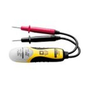 Detector de Tensões 127 V 220 V Tramontina