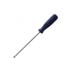 Chave de Fenda Gedore 008-1/8x06 3x150 Simples