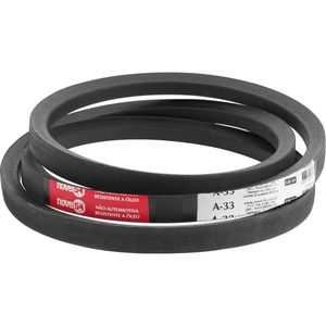 Correia Em V A-33 Nove54