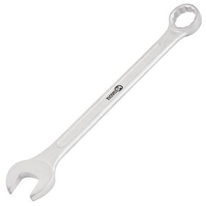 Chave Combinada Nove54 19mm