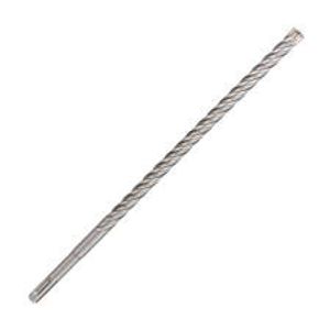 Broca para Concreto Sds Plus 12x250x310mm Bosch