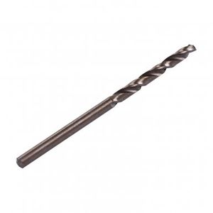 Broca Metal Bosch Hss CO Liga Cobalto 3,0x33x61mm