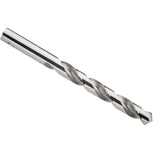 Broca para Metal Bosch Aço Rápido HssG 13,0mm