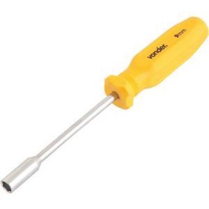 Chave Canhão Vonder 11mm