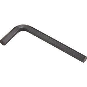 Chave Allen 06,0mm Vonder