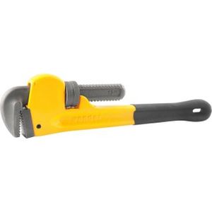 Chave Grifo 12"" Tipo Americana Vonder
