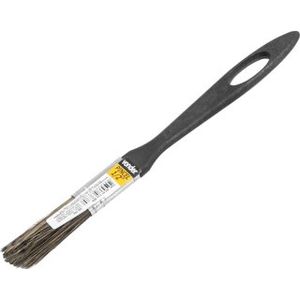 Pincel Vonder 032- 1/2" VD 700