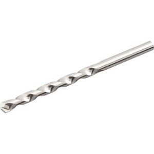 Broca Para Concreto 7,0mm - 9/32" Vonder