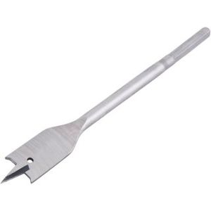Broca Chata Vonder 1.1/2x6"