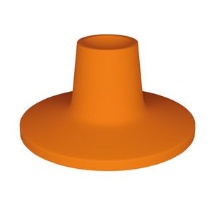 Anel de Borracha 5 - 7.6 mm Tramontina